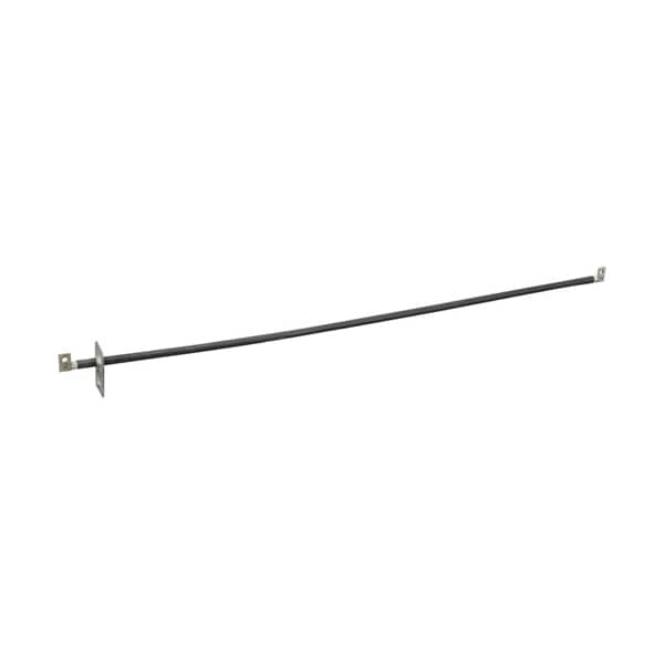 Heating Element